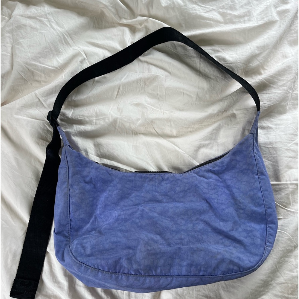 baggu crossbody bag